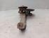 Stub Axle PORSCHE CAYENNE (9PA)