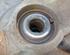 Stub Axle AUDI A1 (8X1, 8XK), AUDI A1 Sportback (8XA, 8XF)