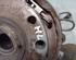 Stub Axle PORSCHE CAYENNE (9PA)