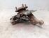 Stub Axle TOYOTA RAV 4 III (_A3_)