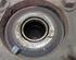 Stub Axle TOYOTA RAV 4 III (_A3_)