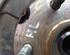 Stub Axle TOYOTA RAV 4 III (_A3_)