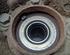 Stub Axle TOYOTA RAV 4 III (_A3_)