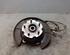 Stub Axle TOYOTA RAV 4 III (_A3_)