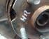 Stub Axle TOYOTA RAV 4 III (_A3_)