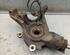 Stub Axle CITROËN C4 GRAND PICASSO I (UA_), CITROËN C4 PICASSO I MPV (UD_)