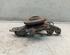 Stub Axle CITROËN C4 GRAND PICASSO I (UA_), CITROËN C4 PICASSO I MPV (UD_)