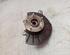 Stub Axle SUZUKI GRAND VITARA II (JT, TE, TD)