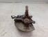 Stub Axle SUZUKI GRAND VITARA II (JT, TE, TD)