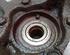 Stub Axle SUZUKI GRAND VITARA II (JT, TE, TD)