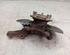 Stub Axle SUZUKI GRAND VITARA II (JT, TE, TD)