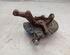 Stub Axle SUZUKI GRAND VITARA II (JT, TE, TD)