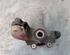 Stub Axle FORD C-MAX (DM2), FORD FOCUS C-MAX (DM2)