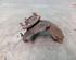 Stub Axle FORD C-MAX (DM2), FORD FOCUS C-MAX (DM2)