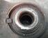 Stub Axle FORD C-MAX (DM2), FORD FOCUS C-MAX (DM2)