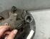 Stub Axle BMW Z3 Roadster (E36)