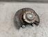 Stub Axle BMW Z3 Roadster (E36)