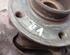 Stub Axle VOLVO 850 Estate (855), VOLVO V70 I (875, 876)