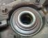 Stub Axle VOLVO 850 Estate (855), VOLVO V70 I (875, 876)