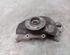 Stub Axle VOLVO 850 Estate (855), VOLVO V70 I (875, 876)