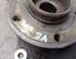 Stub Axle VOLVO 850 Estate (855), VOLVO V70 I (875, 876)