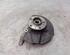 Stub Axle VOLVO 850 Estate (855), VOLVO V70 I (875, 876)