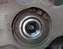 Achsschenkel Radnabe vorne links  OPEL MERIVA B (S10) 1.4 88 KW