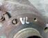 Stub Axle OPEL CORSA D (S07)