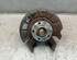 Stub Axle VW GOLF VI (5K1)