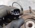 Stub Axle CITROËN C-CROSSER (VU_, VV_), CITROËN C-CROSSER ENTERPRISE (VU_, VV_)