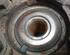 Stub Axle CITROËN C-CROSSER (VU_, VV_), CITROËN C-CROSSER ENTERPRISE (VU_, VV_)