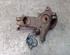 Astap PEUGEOT 206+ (2L_, 2M_)