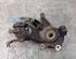 Astap PEUGEOT 206+ (2L_, 2M_)