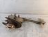 Stub Axle FORD GALAXY (WA6), FORD S-MAX (WA6)