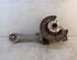 Stub Axle FORD GALAXY (WA6), FORD S-MAX (WA6)