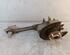 Stub Axle FORD GALAXY (WA6), FORD S-MAX (WA6)