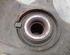 Stub Axle FORD FOCUS C-MAX (DM2)