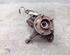 Stub Axle FORD FOCUS C-MAX (DM2)