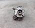 Stub Axle RENAULT CLIO III (BR0/1, CR0/1), RENAULT CLIO IV (BH_)