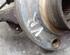 Stub Axle RENAULT CLIO III (BR0/1, CR0/1), RENAULT CLIO IV (BH_)