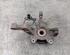 Stub Axle RENAULT CLIO III (BR0/1, CR0/1), RENAULT CLIO IV (BH_)