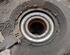 Stub Axle RENAULT CLIO III (BR0/1, CR0/1), RENAULT CLIO IV (BH_)