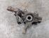 Stub Axle RENAULT CLIO III (BR0/1, CR0/1), RENAULT CLIO IV (BH_)