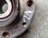 Stub Axle RENAULT CLIO III (BR0/1, CR0/1), RENAULT CLIO IV (BH_)