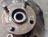 Stub Axle MAZDA 2 (DE_, DH_)