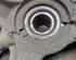 Stub Axle MAZDA 2 (DE_, DH_)