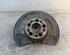 Stub Axle MERCEDES-BENZ C-CLASS (W204)