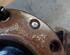 Stub Axle ALFA ROMEO GT (937_)