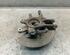 Stub Axle JAGUAR S-TYPE (X200)