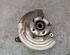 Stub Axle JAGUAR S-TYPE (X200)